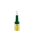 Complexe 5 Head SPA Ren&eacute; Furterer
