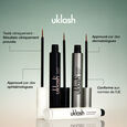 Ukbrow Eyebrow Serum uklash