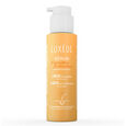 R&eacute;parateur Mol&eacute;culaire Lux&eacute;ol