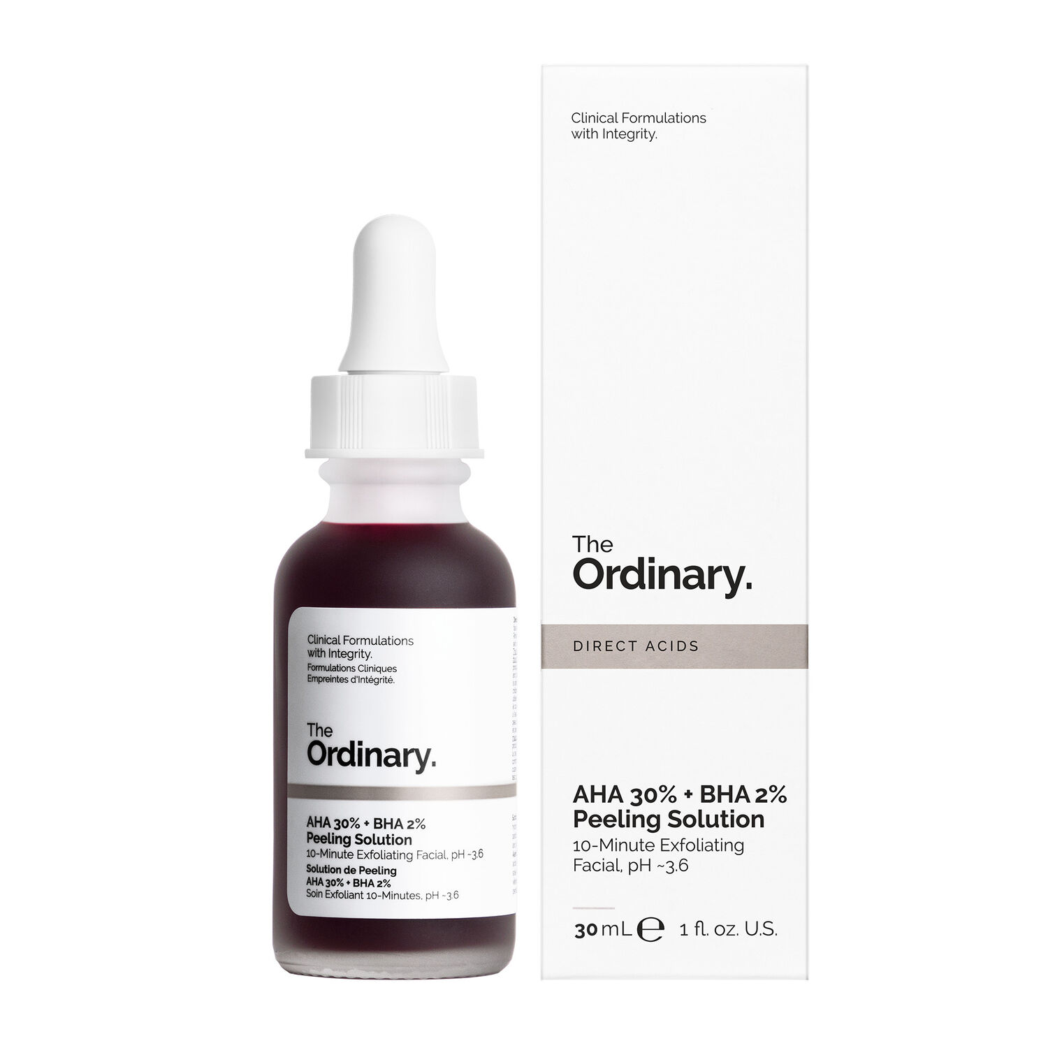 peeling-solution-aha-30-bha-2-masque-30-ml-the-ordinary