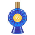 Coucouning Roger&Gallet