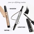 Brow Power Wenkbrauwpotlood 0.16g
