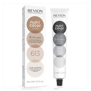 Nutri Color Filters