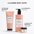 Body-Nutri Lierac