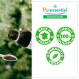 Respiratoire Puressentiel