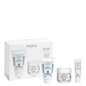 Soin Velours Aux Fleurs De Safran