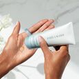 Soin Daywear Zestaw: Zel oczyszczajacy i odswiezajacy 125 ml + Advanced Night Repair 15 ml + Krem wielofunkcyjny z filtrem SPF 15 50 ml