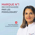 Professional Poderm