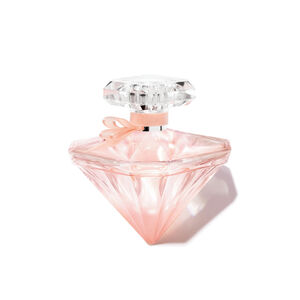 La Nuit Tr&eacute;sor Nude