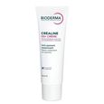 Cr&eacute;aline DS+ Cr&egrave;me Beruhigende und sanierende Creme - Empfindliche Haut 40 ml