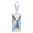 Snow Fever La Folie Douce Hand Cleansing Gel 30 ml