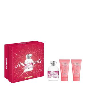 Anais Premier Delice