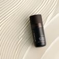 Rituals Homme Rituals