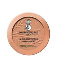 Lumi&egrave;re d'Ocres Bio bronzer