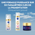 Luminous630&reg; SPF50 Nivea