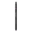 Velvet Glide Matte Catrice