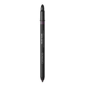 Velvet Glide Matte