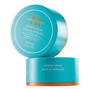 Cr&egrave;me de Modelage