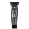 Scalp Relief Dandruf Control Redken