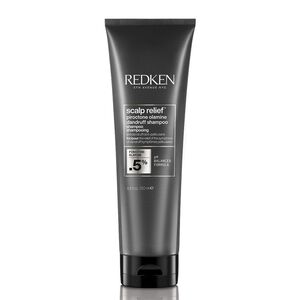 Scalp Relief Dandruf Control