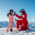 Photoderm Duo Ski SPF50+ Arckr&eacute;m 20ml & Ajak&aacute;pol&oacute; stift 2g