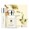 English Pear & Freesia Jo Malone London