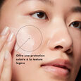 Sheer Min&eacute;ral UV Defense SPF 50 Skinceuticals
