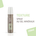 EIMI TEXTURE Wella Professionals