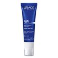 Age Lift Filler Uriage