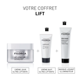 Lift-Structure Filorga