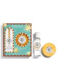 Bois d'Orange Roger&Gallet
