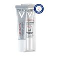 Liftactiv Supr&ecirc;me Soin Yeux Vichy