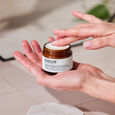 Age Defying Multi Peptide Cream Evolve Organic Beauty