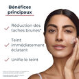 Anti-Pigment Eucerin