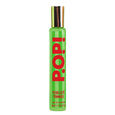 Pomme Feuillet&eacute;e Eau de Parfum 30ml &Eacute;dition Gourmande