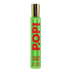 Pomme Feuillet&eacute;e Eau de Parfum 30ml &Eacute;dition Gourmande