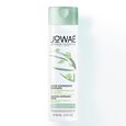 Cistic&iacute; adstringentn&iacute; pletov&aacute; voda Jowa&eacute;