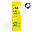 Suncare SPF50+ Cerave