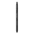 Velvet Glide Matte Catrice
