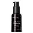 Age Pro Contour Wrinkle Madara