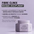 Fibre Clinix - Disciplinante Schwarzkopf Professional