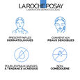 Effaclar Mat+ La Roche-Posay