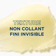 Photoderm SPF50+ Invisible Stick 15g