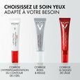 Liftactiv Supr&ecirc;me Soin Yeux Vichy