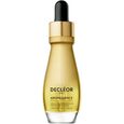 Aromessence S&eacute;rum Huiles Essentielles Magnolia Blanc Decl&eacute;or