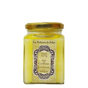 Voyage Sur la Route Des D&eacute;lices