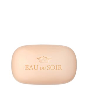 Eau Du Soir