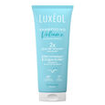 Volume Lux&eacute;ol