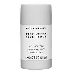 L'Eau d'Issey pour Homme