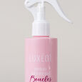 Boucles Lux&eacute;ol